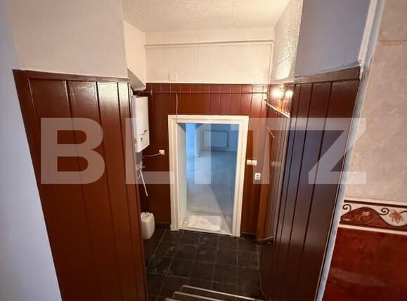 Apartament de vânzare 3 camere Ultracentral - 168966AV | BLITZ Sibiu | Poza8