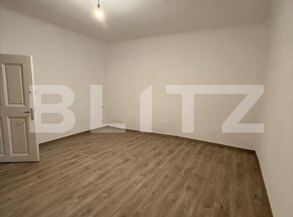 Apartament de vânzare 3 camere Ultracentral - 168966AV | BLITZ Sibiu | Poza7