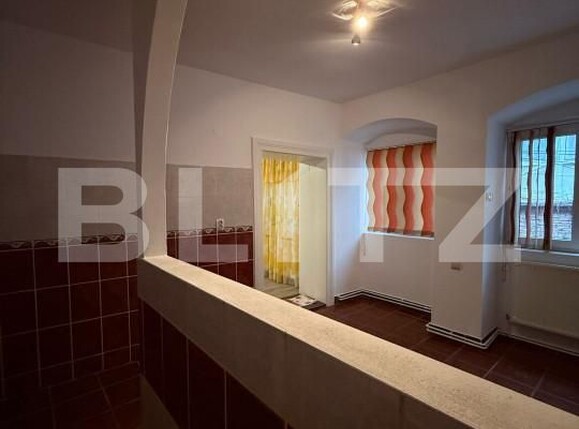 Apartament de vânzare 3 camere Ultracentral - 168966AV | BLITZ Sibiu | Poza11