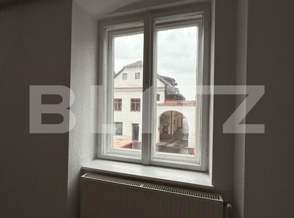 Apartament de vânzare 3 camere Ultracentral - 168966AV | BLITZ Sibiu | Poza3