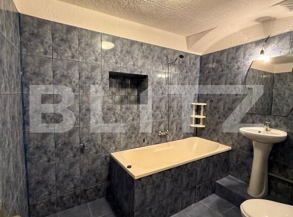 Apartament de vânzare 3 camere Ultracentral - 168966AV | BLITZ Sibiu | Poza12