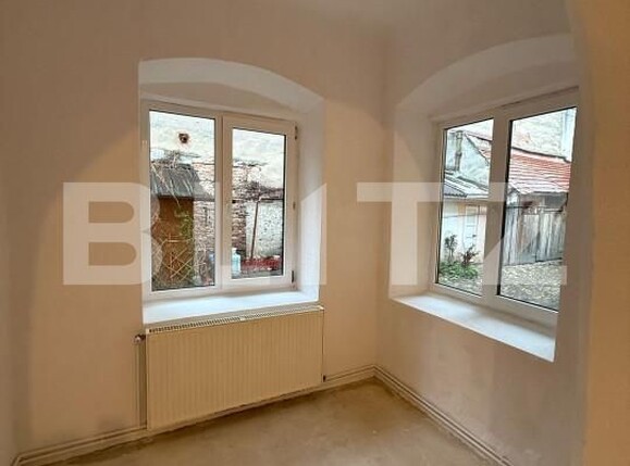 Apartament de vânzare 3 camere Ultracentral - 168966AV | BLITZ Sibiu | Poza5
