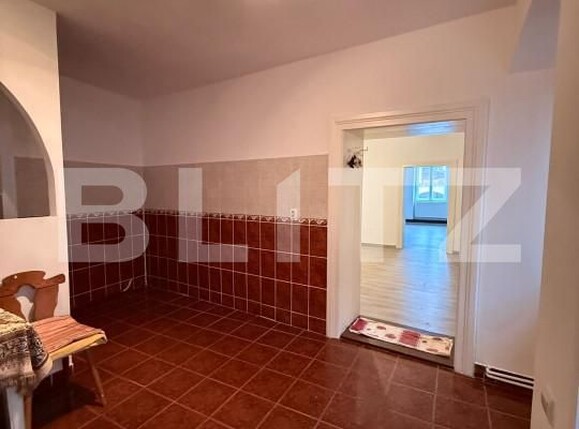 Apartament de vânzare 3 camere Ultracentral - 168966AV | BLITZ Sibiu | Poza10