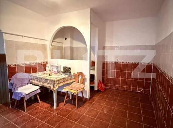 Apartament de vânzare 3 camere Ultracentral - 168966AV | BLITZ Sibiu | Poza9