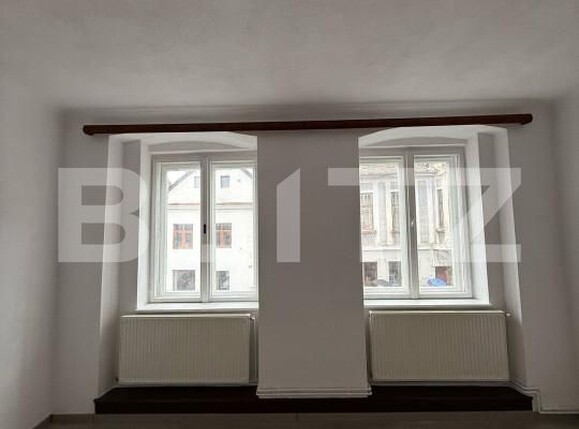 Apartament de vânzare 3 camere Ultracentral - 168966AV | BLITZ Sibiu | Poza1