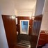 Apartament de vânzare 3 camere Ultracentral - 168966AV - Poza 1 din 12 | BLITZ Sibiu | Poza7
