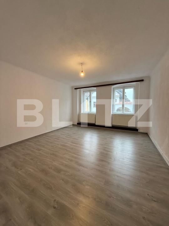 Apartament de vânzare 3 camere Ultracentral - 168966AV | BLITZ Sibiu | Poza2