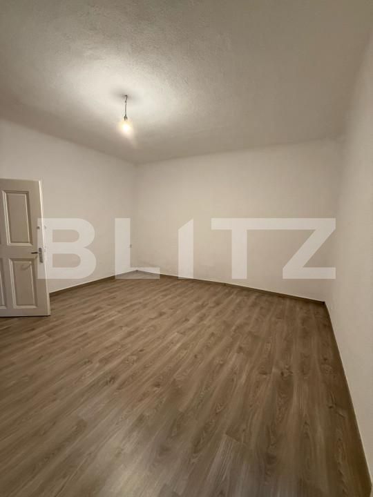 Apartament de vânzare 3 camere Ultracentral - 168966AV | BLITZ Sibiu | Poza7