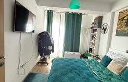 Apartament cu 2 camere, 47 mp - Doamna Stanca