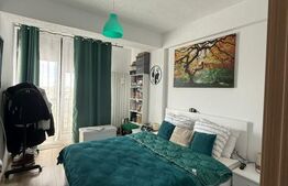 Apartament cu 2 camere, 47 mp - Doamna Stanca