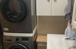 Apartament cu 2 camere, 47 mp - Doamna Stanca