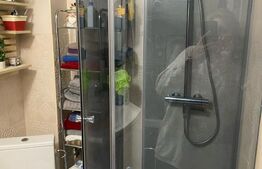 Apartament cu 2 camere, 47 mp - Doamna Stanca