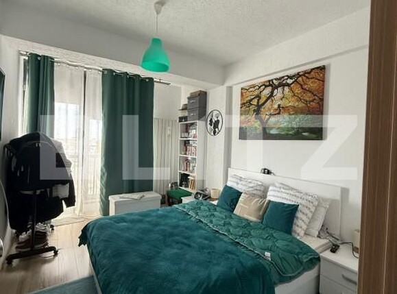 Apartament de vânzare 2 camere Doamna Stanca - 168967AV | BLITZ Sibiu | Poza2