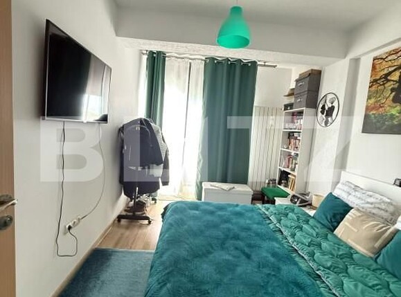 Apartament de vânzare 2 camere Doamna Stanca - 168967AV | BLITZ Sibiu | Poza3