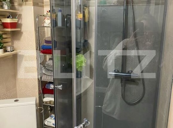 Apartament de vânzare 2 camere Doamna Stanca - 168967AV | BLITZ Sibiu | Poza5