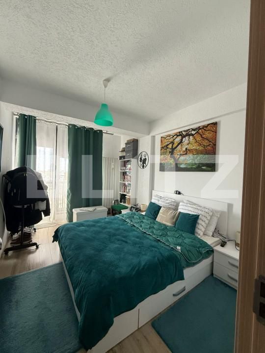 Apartament de vânzare 2 camere Doamna Stanca - 168967AV | BLITZ Sibiu | Poza2