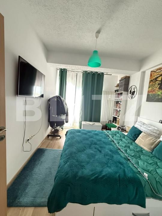 Apartament de vânzare 2 camere Doamna Stanca - 168967AV | BLITZ Sibiu | Poza3