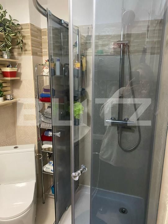 Apartament de vânzare 2 camere Doamna Stanca - 168967AV | BLITZ Sibiu | Poza5