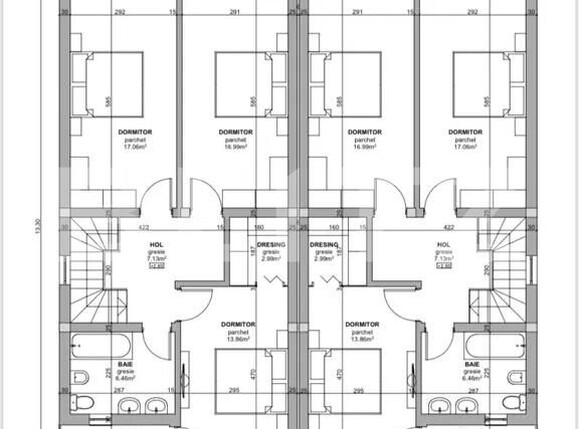 Casa de vânzare 4 camere Șelimbăr - 169067CV | BLITZ Sibiu | Poza4
