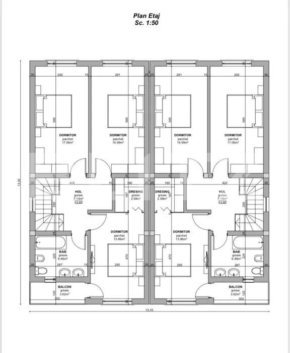 Casa de vânzare 4 camere Șelimbăr - 169067CV | BLITZ Sibiu | Poza4