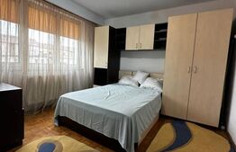 Apartament 2 camere, decomandat, 50mp, Hipodrom 1