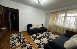 Apartament 2 camere, decomandat, 50mp, Hipodrom 1