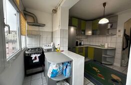 Apartament 2 camere, decomandat, 50mp, Hipodrom 1