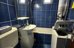 Apartament 2 camere, decomandat, 50mp, Hipodrom 1