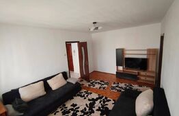 Apartament 2 camere, decomandat, 50mp, Hipodrom 1