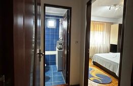 Apartament 2 camere, decomandat, 50mp, Hipodrom 1