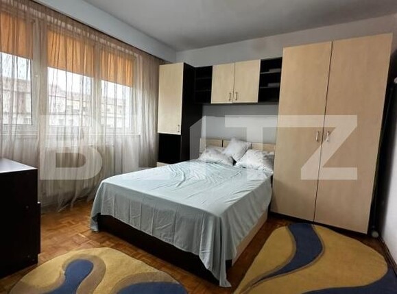 Apartament de vânzare 2 camere Hipodrom 1 - 169089AV | BLITZ Sibiu | Poza3