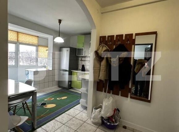 Apartament de vânzare 2 camere Hipodrom 1 - 169089AV | BLITZ Sibiu | Poza5