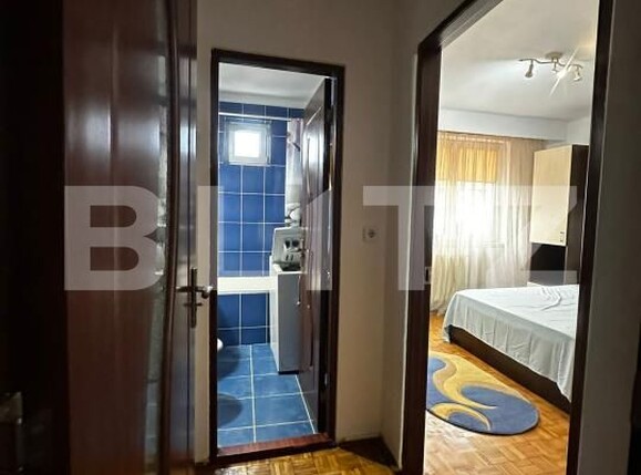 Apartament de vânzare 2 camere Hipodrom 1 - 169089AV | BLITZ Sibiu | Poza7