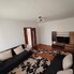 Apartament de vânzare 2 camere Hipodrom 1 - 169089AV - Poza 6 din 8 | BLITZ Sibiu | Poza8