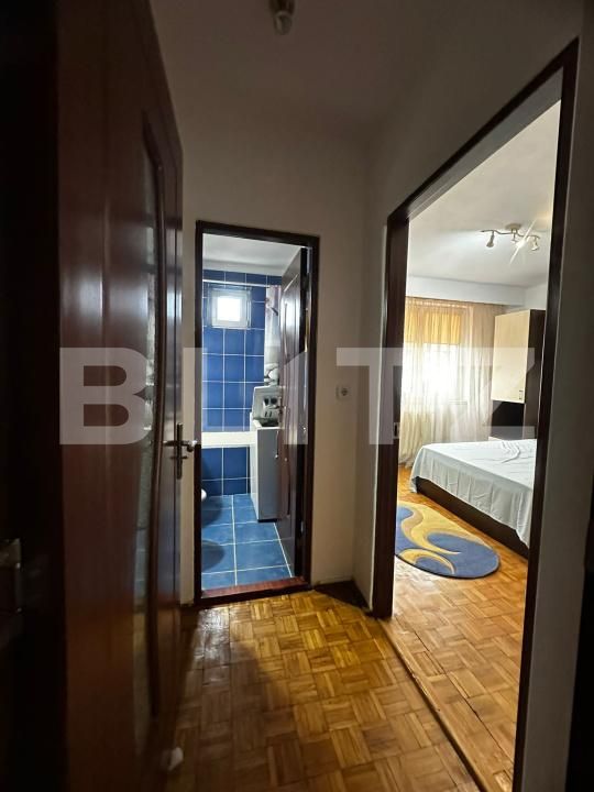 Apartament de vânzare 2 camere Hipodrom 1 - 169089AV | BLITZ Sibiu | Poza7
