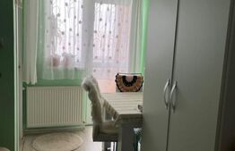 Garsoniera decomandata, Cisnadie