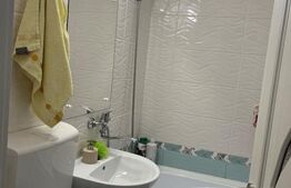 Garsoniera decomandata, Cisnadie