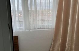 Garsoniera decomandata, Cisnadie