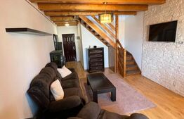 Apartament de vanzare, cu 3 camere, 87 mp, zona Terezian