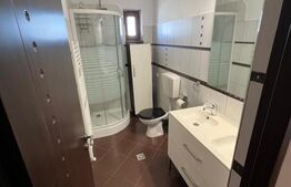 Apartament de vanzare, cu 3 camere, 87 mp, zona Terezian