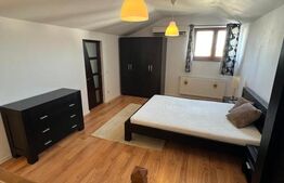 Apartament de vanzare, cu 3 camere, 87 mp, zona Terezian