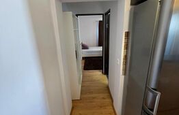Apartament de vanzare, cu 3 camere, 87 mp, zona Terezian