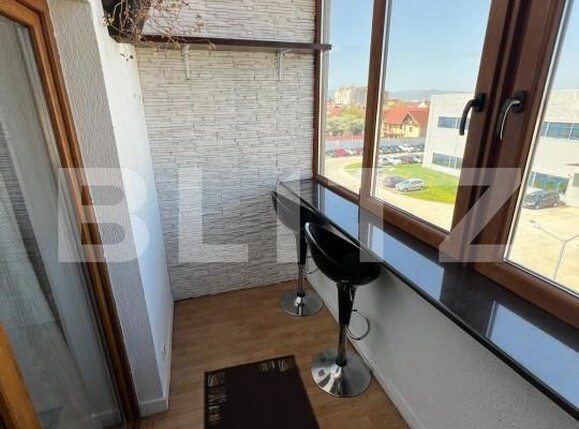 Apartament de vânzare 3 camere Terezian - 169240AV | BLITZ Sibiu | Poza7
