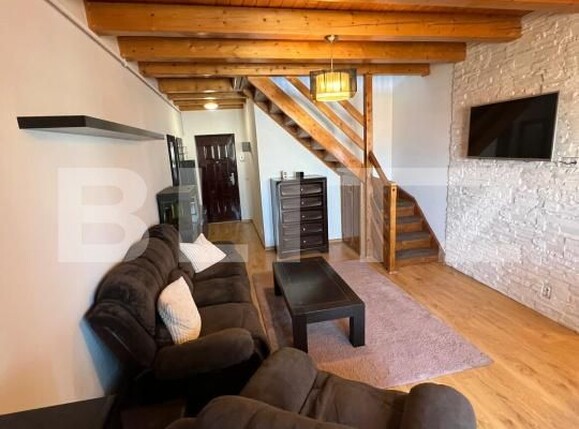 Apartament de vânzare 3 camere Terezian - 169240AV | BLITZ Sibiu | Poza3