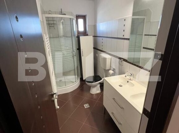 Apartament de vânzare 3 camere Terezian - 169240AV | BLITZ Sibiu | Poza6