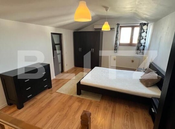 Apartament de vânzare 3 camere Terezian - 169240AV | BLITZ Sibiu | Poza10