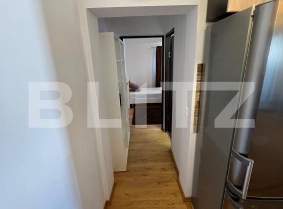 Apartament de vânzare 3 camere Terezian - 169240AV | BLITZ Sibiu | Poza5