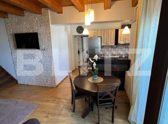 Apartament de vânzare 3 camere Terezian - 169240AV | BLITZ Sibiu | Poza2