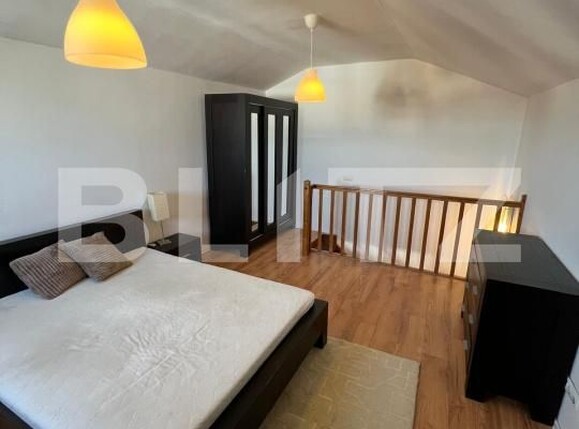 Apartament de vânzare 3 camere Terezian - 169240AV | BLITZ Sibiu | Poza11