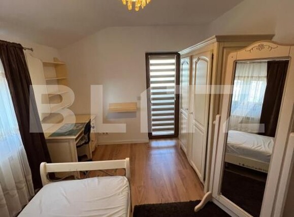 Apartament de vânzare 3 camere Terezian - 169240AV | BLITZ Sibiu | Poza9